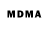 МДМА crystal Dmitry Verenitsyn