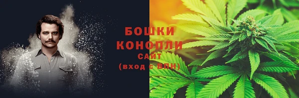 хмурый Горно-Алтайск
