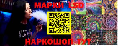 шишки Чебаркуль