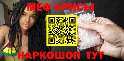 героин Чебоксары